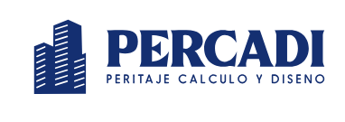 Percadi